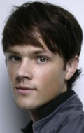 Джаред Падалеки (Jared Padalecki)