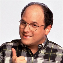 Джейсон Александр (Jason Alexander)