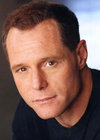 Джейсон Бех (Jason Beghe)