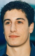 Джейсон Биггз (Jason Biggs)