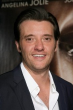 Джейсон Батлер Харнер (Jason Butler Harner)