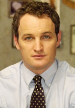 Джейсон Кларк (Jason Clarke)