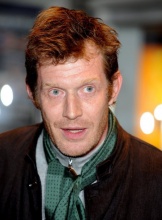 Джейсон Флеминг (Jason Flemyng)