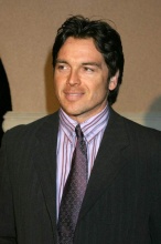 Джейсон Гедрик (Jason Gedrick)