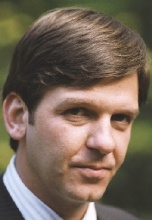 Джейсон Хьюз (Jason Hughes)