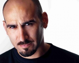 Джейсон Мануэль Олазабал