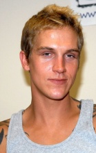 Джейсон Мьюз (Jason Mewes)
