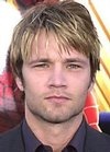 Jason Padgett