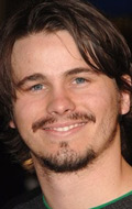 Джейсон Риттер (Jason Ritter)