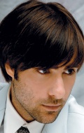 Джейсон Шварцман (Jason Schwartzman)