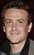 Джейсон Сигел (Jason Segel)