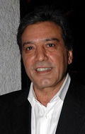 Джавед Шейх (Javed Sheikh)