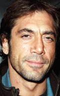 Хавьер Бардем (Javier Bardem)