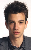 Джей Барушель (Jay Baruchel)