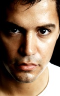 Джей Эрнандез (Jay Hernandez)