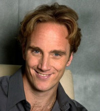 Джей Мор (Jay Mohr)