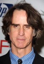 Джей Роуч (Jay Roach)