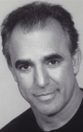 Джей Томас (Jay Thomas)