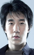 Джейси Чан (Jaycee Chan)