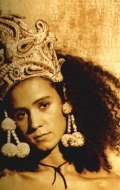 Джей Дэвидсон (Jaye Davidson)