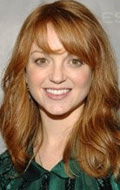 Джейма Мейс (Jayma Mays)