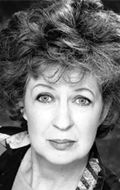 Джэйн Иствуд (Jayne Eastwood)