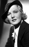 Джин Артур (Jean Arthur)