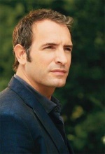 Жан Дюжарден (Jean Dujardin)