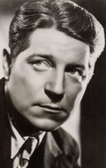 Жан Габен (Jean Gabin)