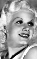 Джин Харлоу (Jean Harlow)