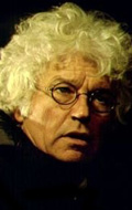 Жан-Жак Анно (Jean-Jacques Annaud)