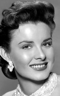 Джин Питерс (Jean Peters)