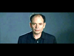 Жан-Пьер Дарруссен (Jean-Pierre Darroussin)