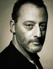 Жан Рено (Jean Reno)