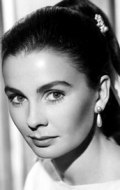 Джин Симмонс (Jean Simmons)