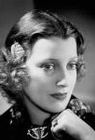 Жанетт МакДональд (Jeanette MacDonald)