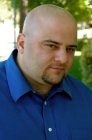 Jeff Crispi