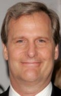 Джефф Дэниелс (Jeff Daniels)