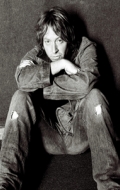 Джефф Пилсон (Jeff Pilson)