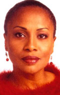 Дженифер Льюис (Jenifer Lewis)