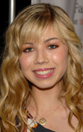 Дженнет МакКарди (Jennette McCurdy)