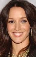 Дженнифер Билз (Jennifer Beals)