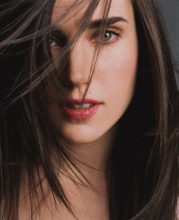 Дженнифер Коннелли (Jennifer Connelly)