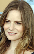 Дженнифер Джейсон Ли (Jennifer Jason Leigh)