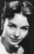 Дженнифер Джонс (Jennifer Jones)