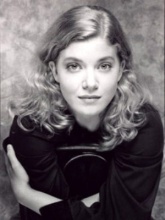 Дженнифер Лиен (Jennifer Lien)