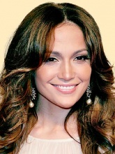Дженнифер Лопез (Jennifer Lopez)