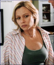 Jennifer Nitsch 