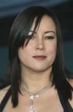 Дженнифер Тилли (Jennifer Tilly)