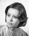 Дженни Агаттер (Jenny Agutter)